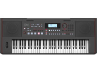 <b>Roland E-X50 Piano Portátil com Ritmos 689 Sons 300 Ritmos Porta USB Entrada Microfone 61 teclas BEST-SELLER</b> <b>Roland E-X50 Piano Portátil com Ritmos 689 Sons 300 Ritmos Porta USB Entrada Microfone 61 teclas BEST-SELLER</b>